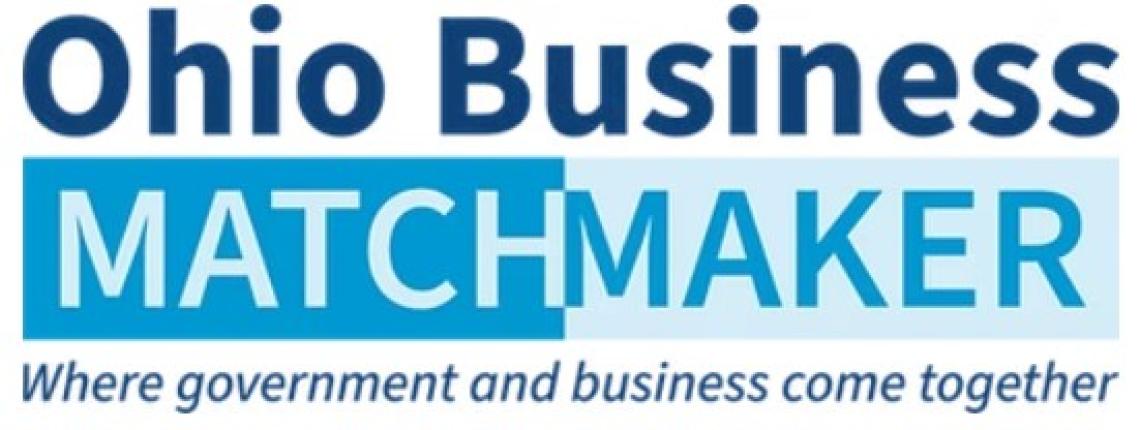 ohio-matchmaking-2025.jpg