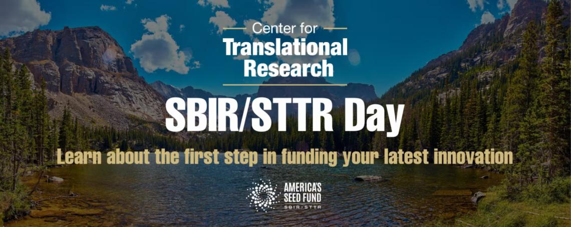 sbir-sttr-day-boulder-2025.jpg
