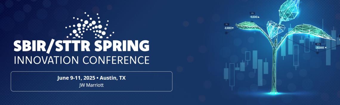 sbir-sttr-innovation-conference-2025.jpg