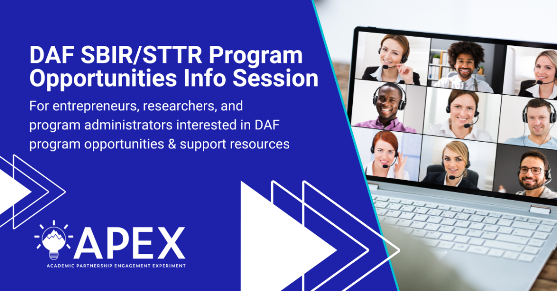 04.22.25_apex_info_session_event_banner_.png