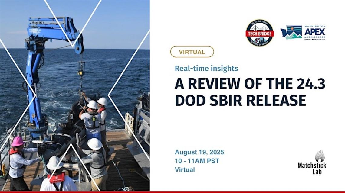 real-time_insights_a_review_of_the_24.3_dod_sbir_release.jpg
