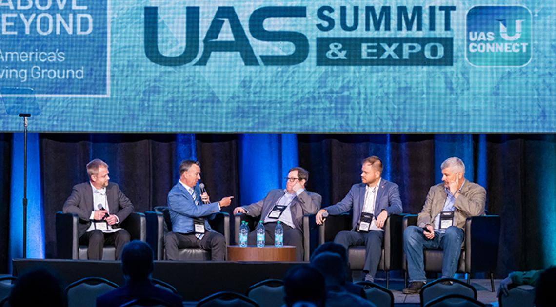 img-uass25-event-image.jpg
