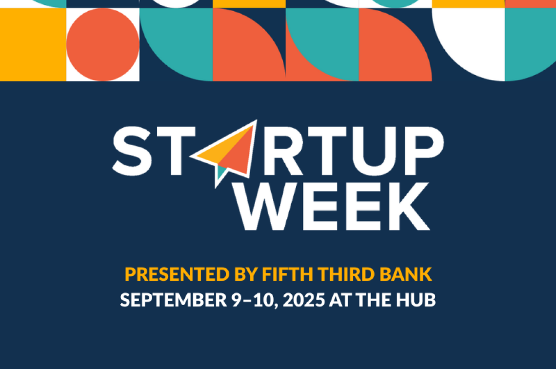 launch-dayton-startup-week-2025-event-banner.png