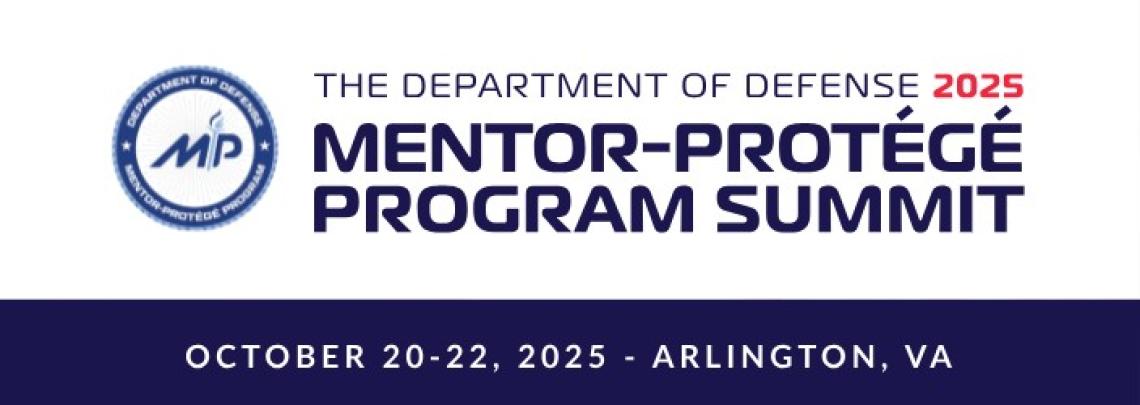 dod_mentor-protege_program_mpp_summit_2025-event-banner.jpg	