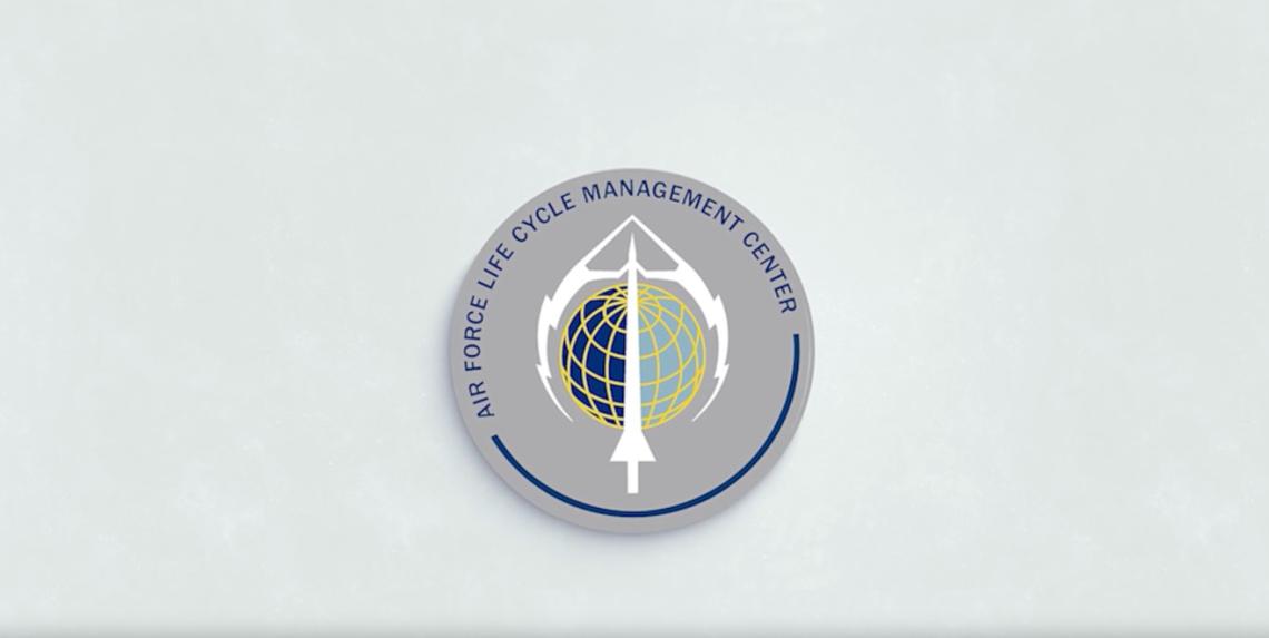 ir_force_life_cycle_management_center-banner.jpg	