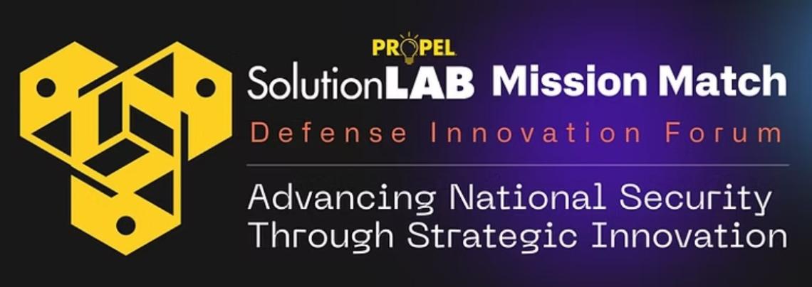 mission-match-event-banner.jpg	