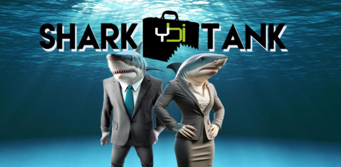ybi-shark-tank-2025.jpg	