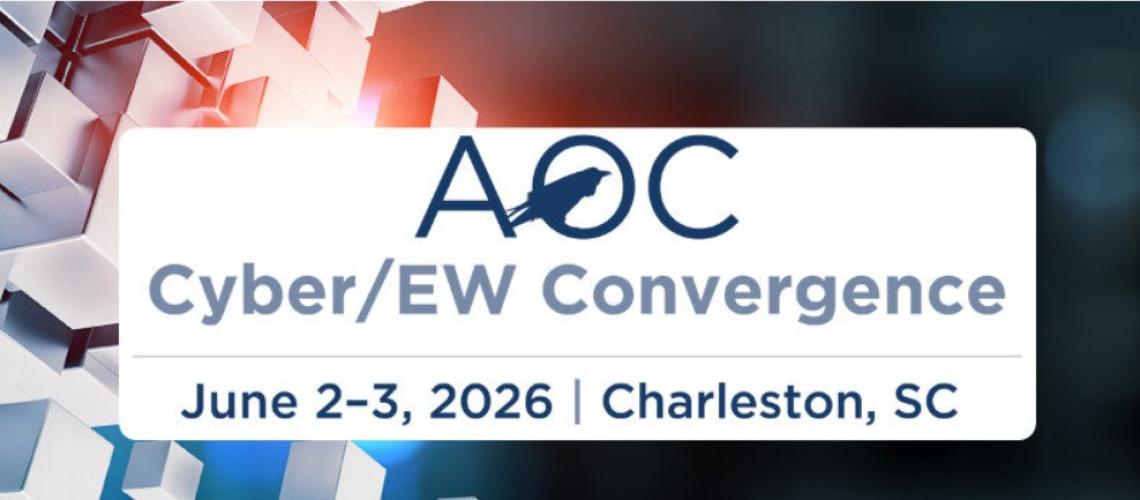 aoc-cyber-ew-event-image-2025.jpg