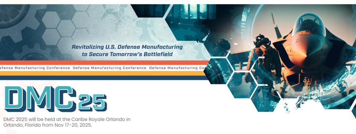 dmc-2025.jpg