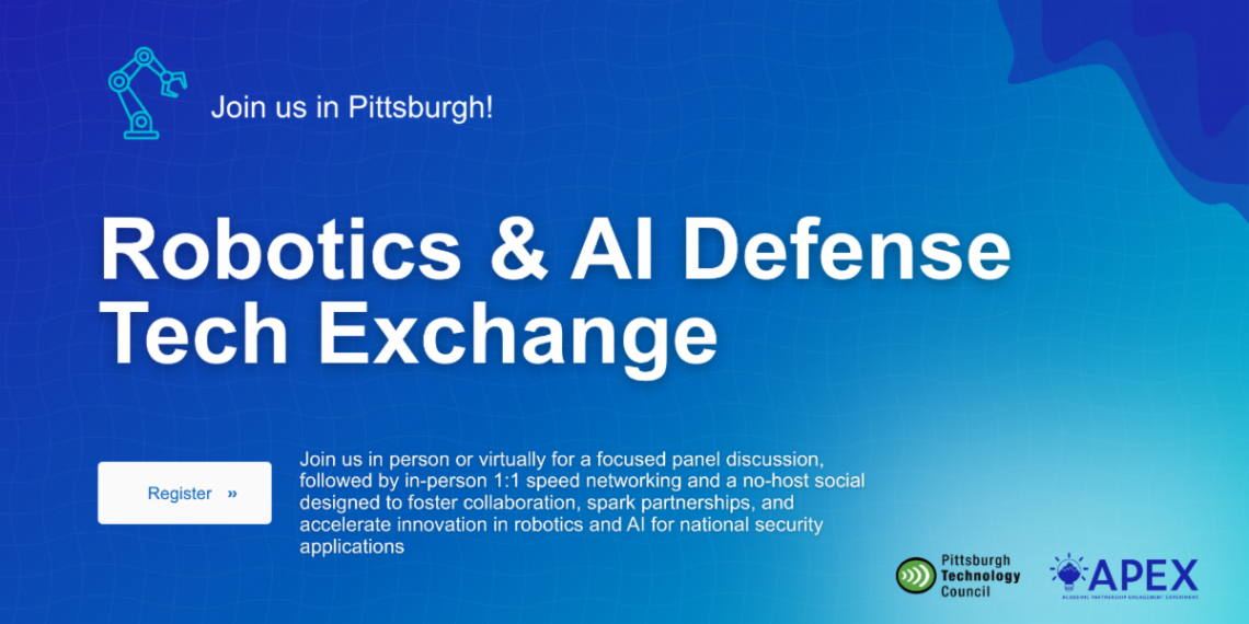robotics_ai_defense_tech_exchange.png	