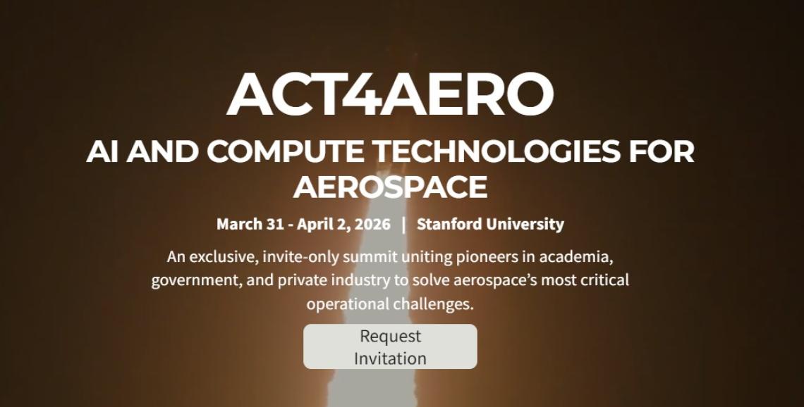 act4aero_conference_2026.jpg	