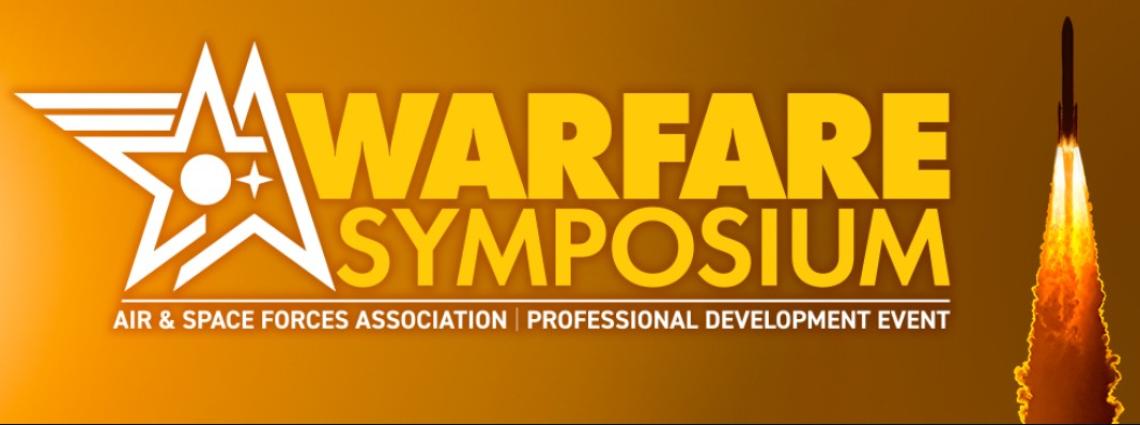 afa_warfare_symposium_2026_.jpg	