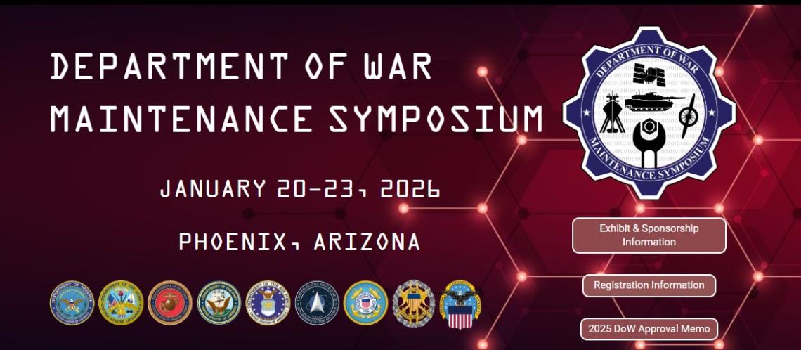 department_of_war_maintenance_symposium_2025_.jpg	