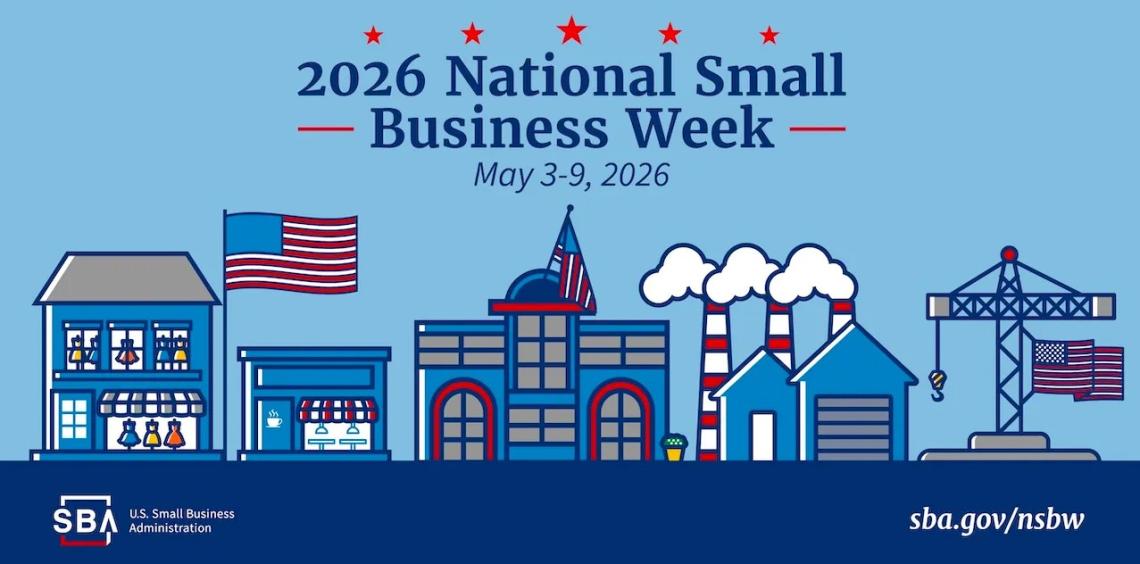 sba-small-business-week-2026.jpg