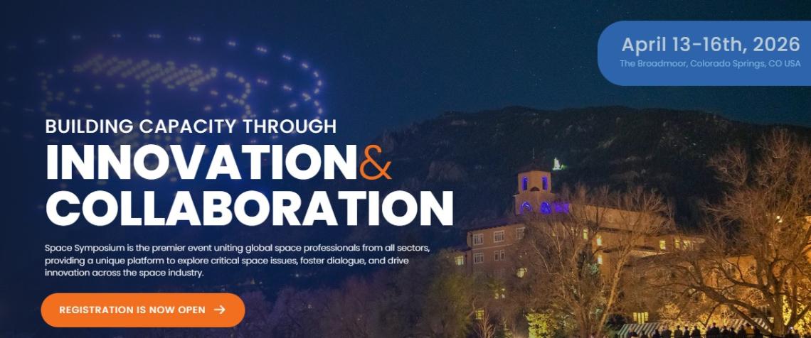 41st_space_symposium_2026_-_event-banner.jpg