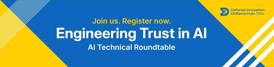 engineering_trust_in_ai_an_ai_technical_roundtable_new_link.jpg
