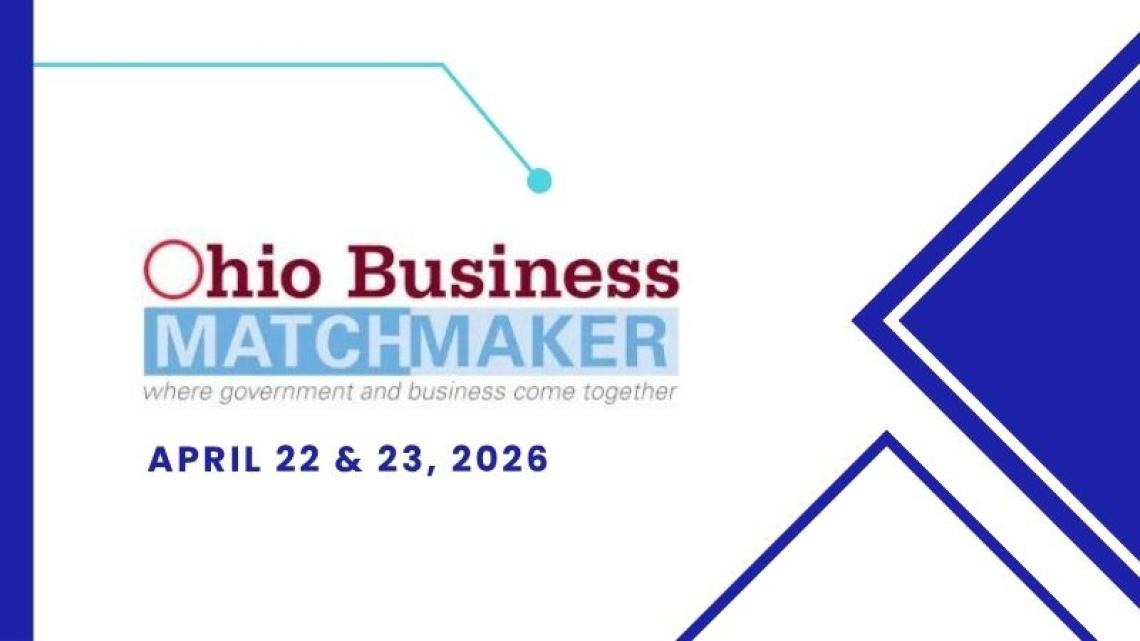 ohio_business_matchmaker_event_banner_2026.jpg