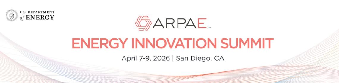 arpa-e_energy_innovation_summit-event-image.jpg