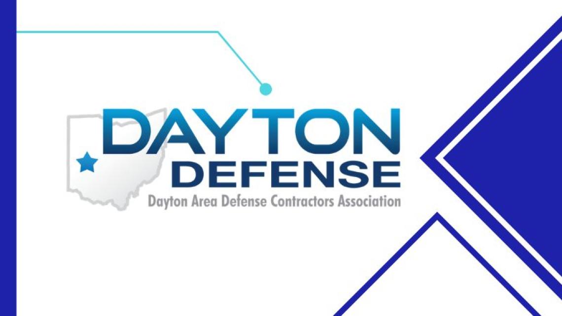 dayton_defense_event_banner