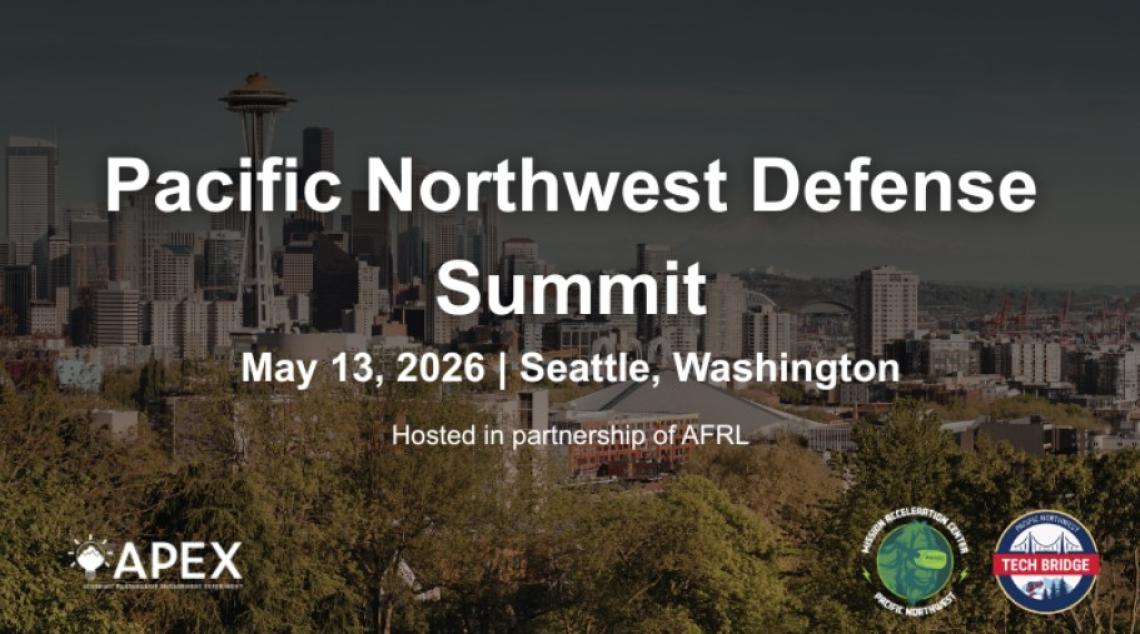 pnw-defense-summit-2026.jpg