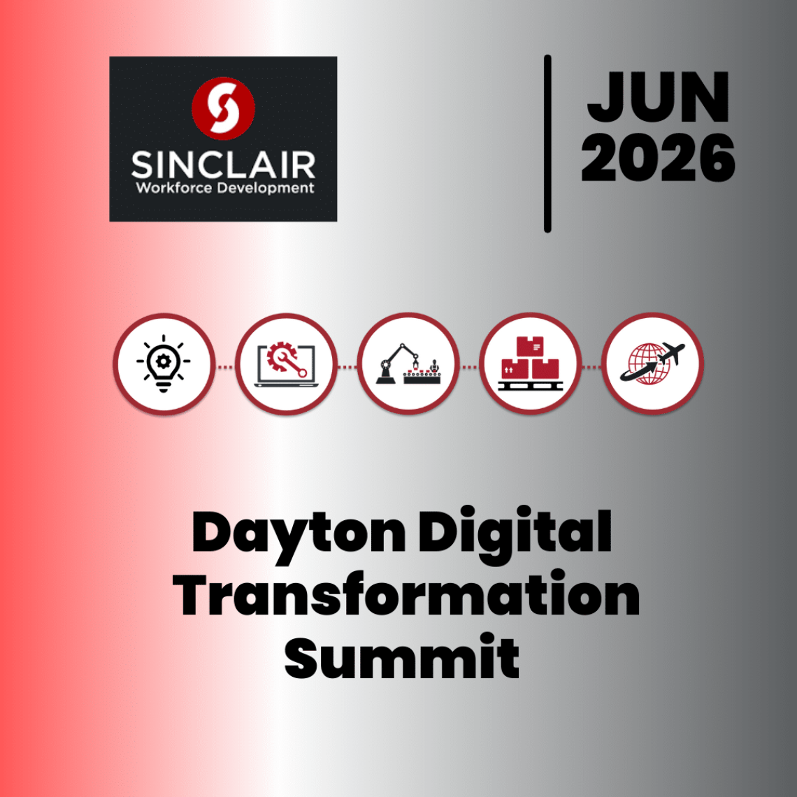 dayton_digital_transformation_summit_2026-event-image.png