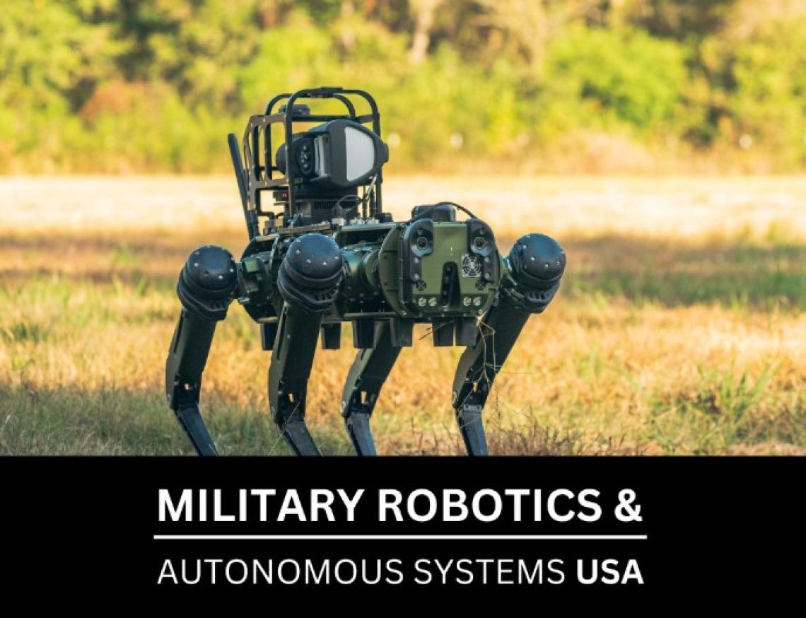 military_robotics_autonomous_systems_usa_2026-event-image.jpg