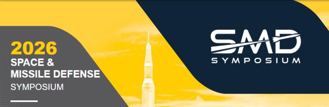 space_missile_defense_symposium_2026-event-image.jpg