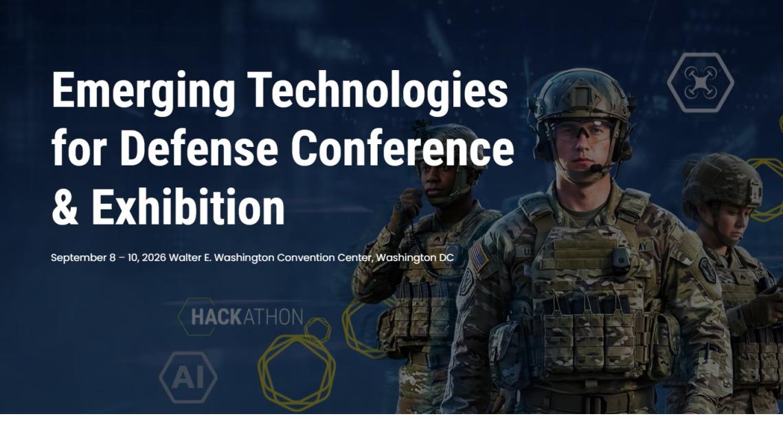 emerging_technologies_for_defense_conference_exhibition_event_banner.jpg