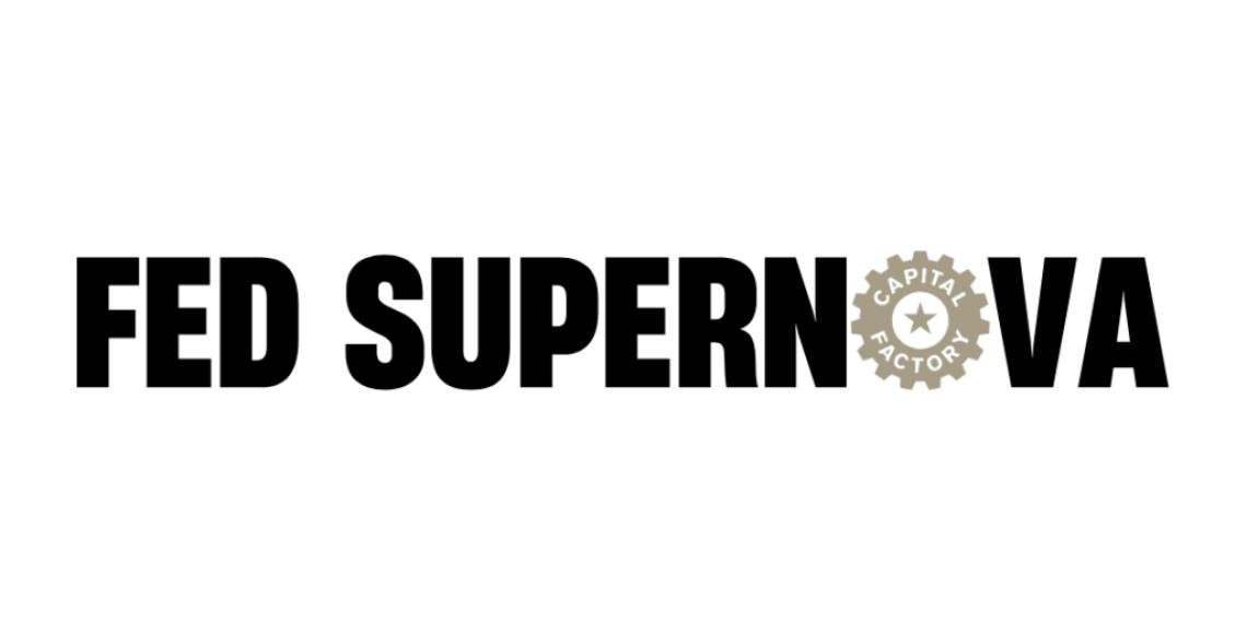 fed_supernova-event-banner.jpg