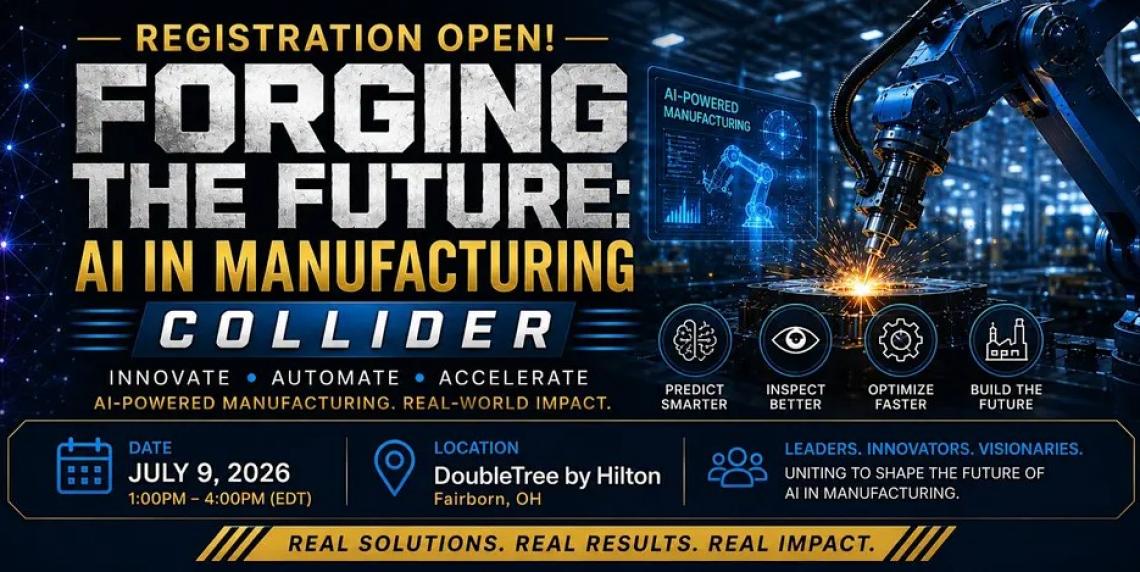 forging_the_future_ai_in_manufacturing_collider_2026_event_banner.jpg