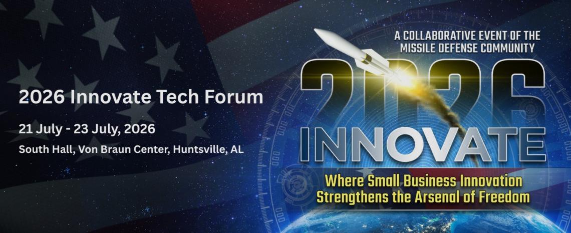 innovate_2026_tech_forum_event_banner.jpg