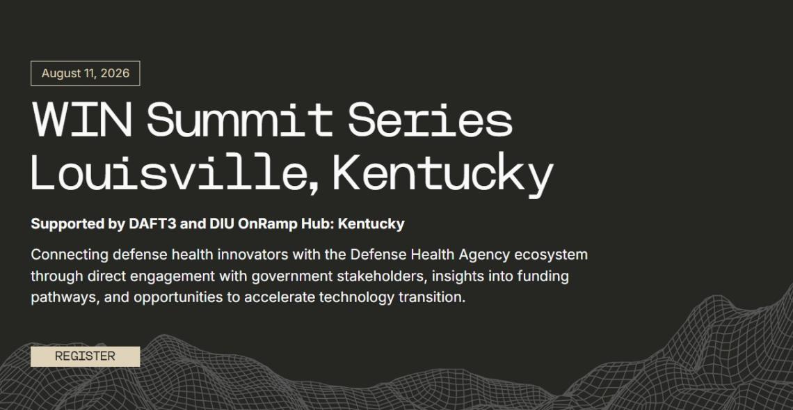 win_summit_series_louisville_kentucky_event_banner.jpg