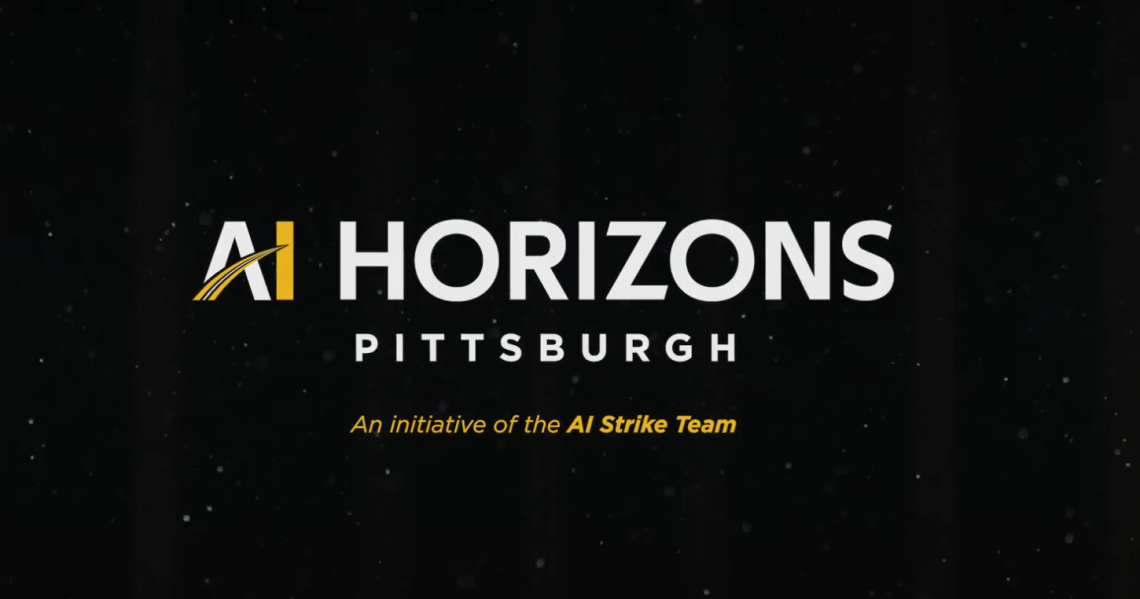 ai_horizons_2026_event_image.png