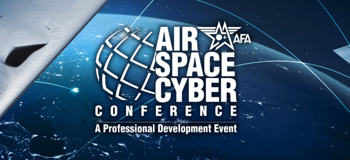 air_space_cyber_conference_2026_event_image