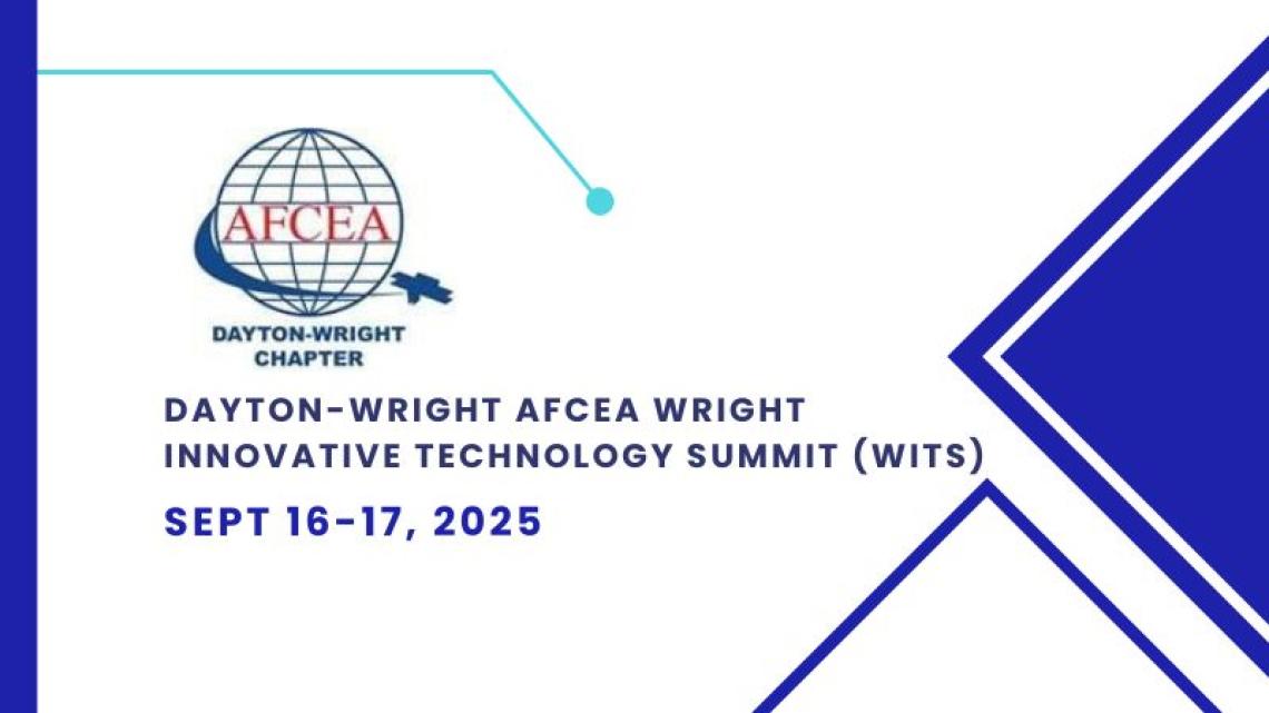 dayton-wright_afcea_wright_innovative_technology_summit_wits_sept-2026_.jpg