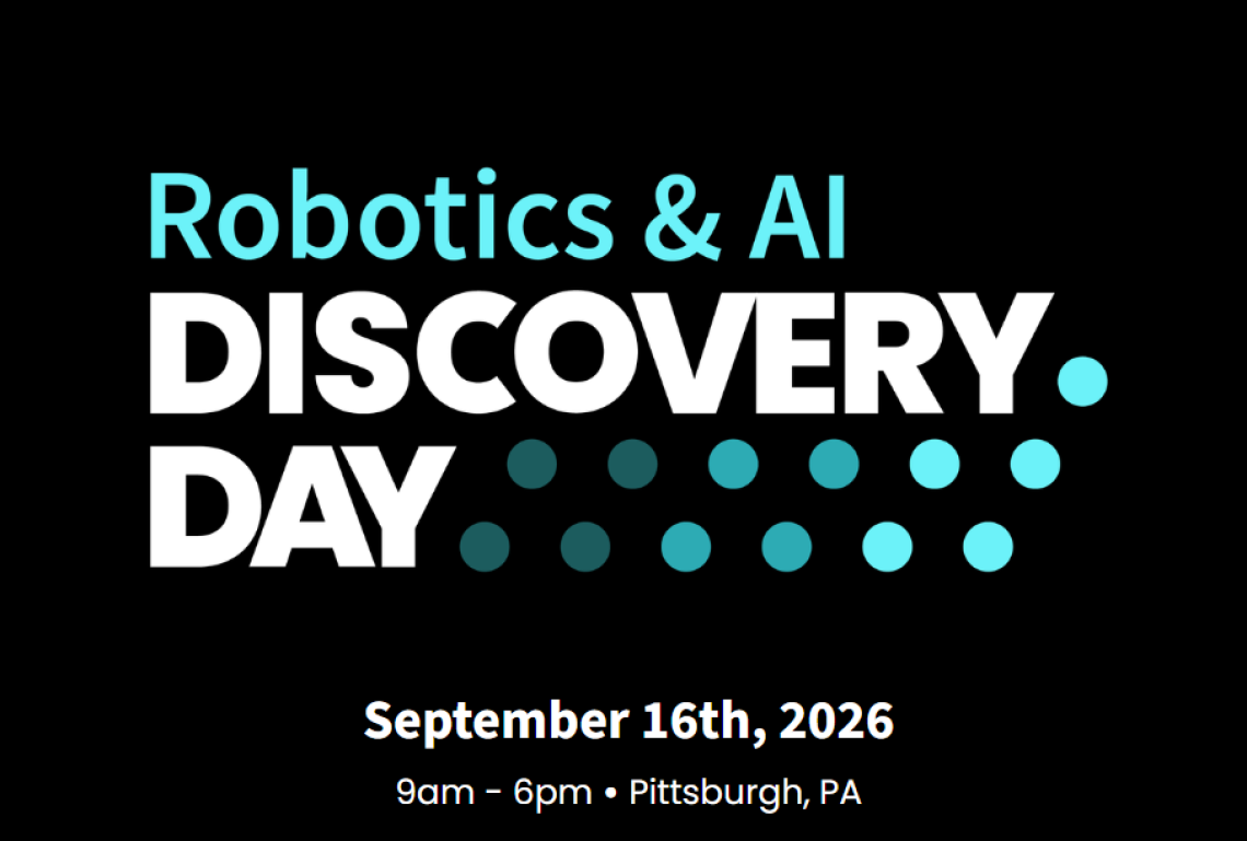 pittsburgh_robotics_ai_discovery_day_2026_event_banner.png