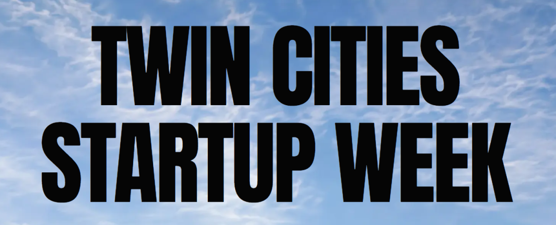 twin_city_startup_week_2026-event-image.png