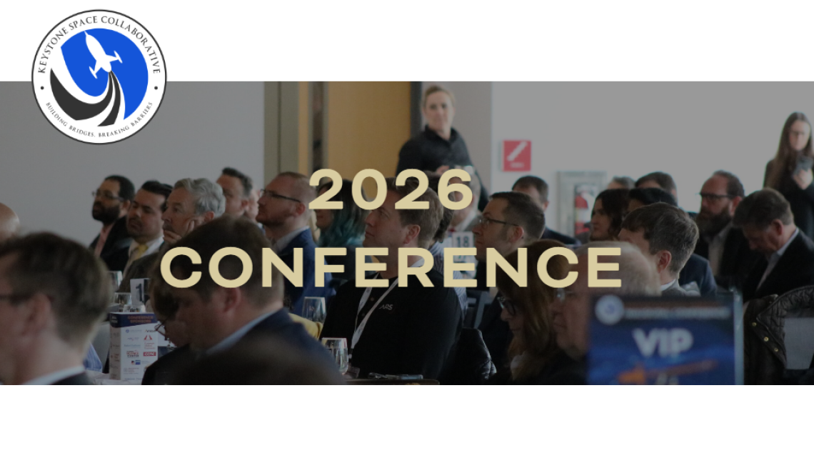 2026_keystone_space_conference-event-image.png