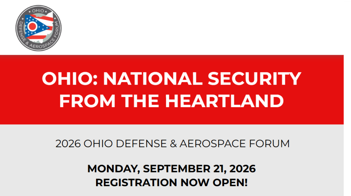 2026_ohio_defense_aerospace_forum-event-image.png