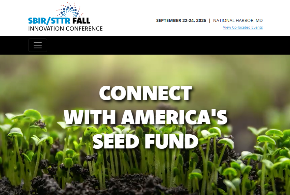 2026_sbir_sttr_fall_innovation_conference-event-image.png