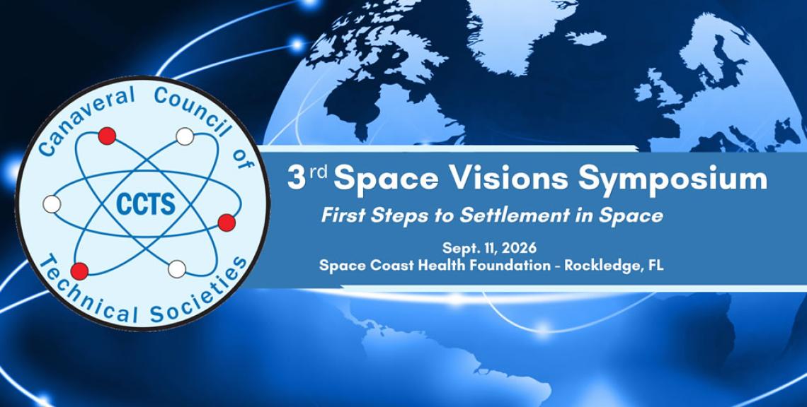 3rd_space_visions_symposium-event-image.jpg