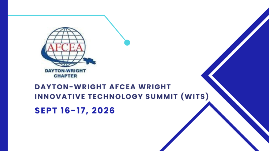 dayton-wright_afcea_wright_innovative_technology_summit_wits_sept-2026_.png