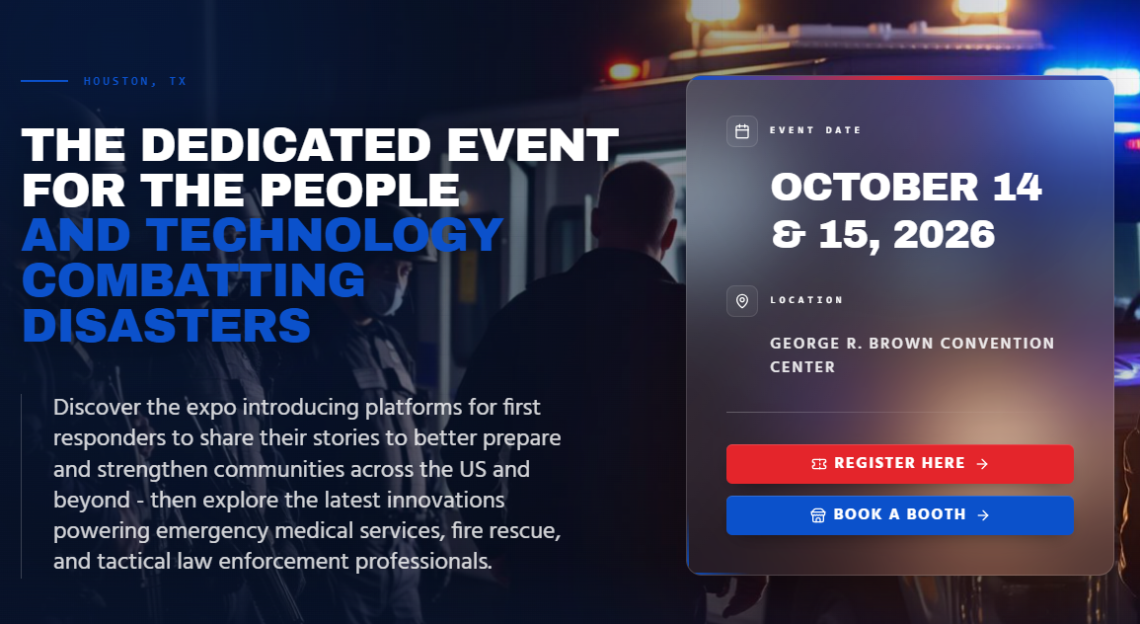 first_responders_expo-2026-event-image.png