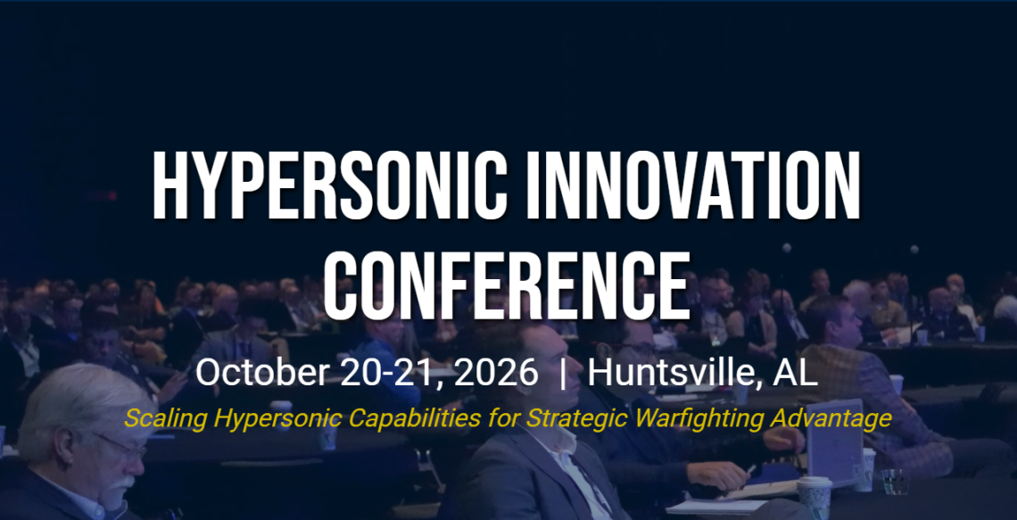 hypersonic_innovation_conference_2026-event-image.png