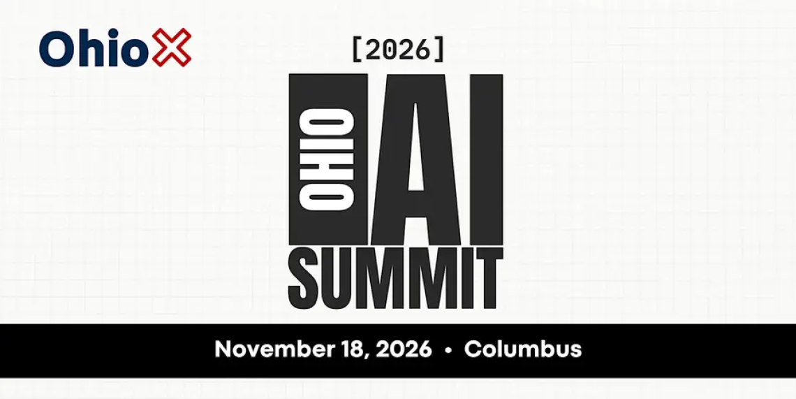 ohio-ai-summit2026_event-image-.png