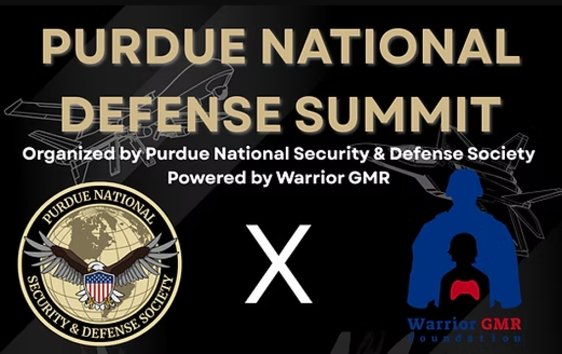purdue_national_defense_summit_2026-event-image.png