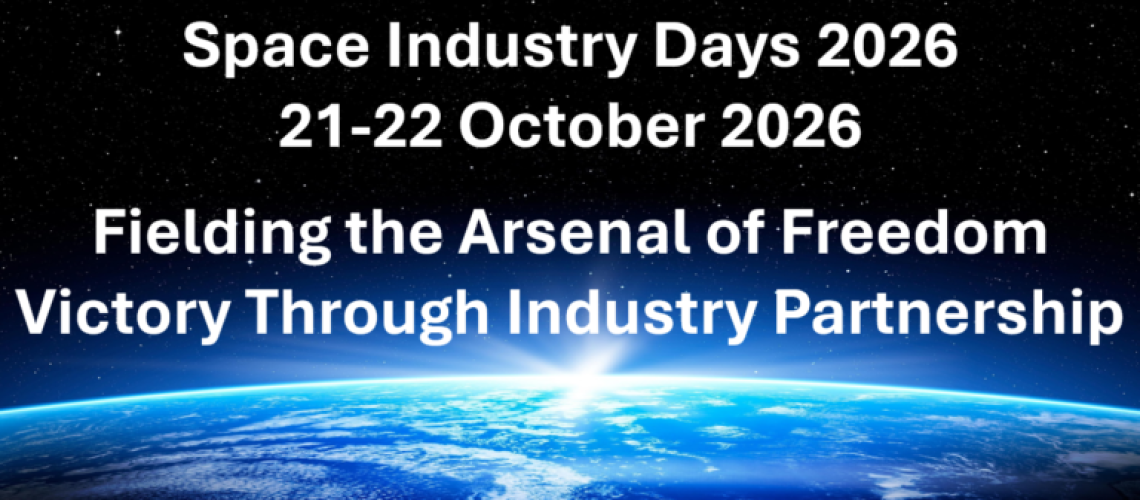 space-indusrty-days-2026-event-image.png