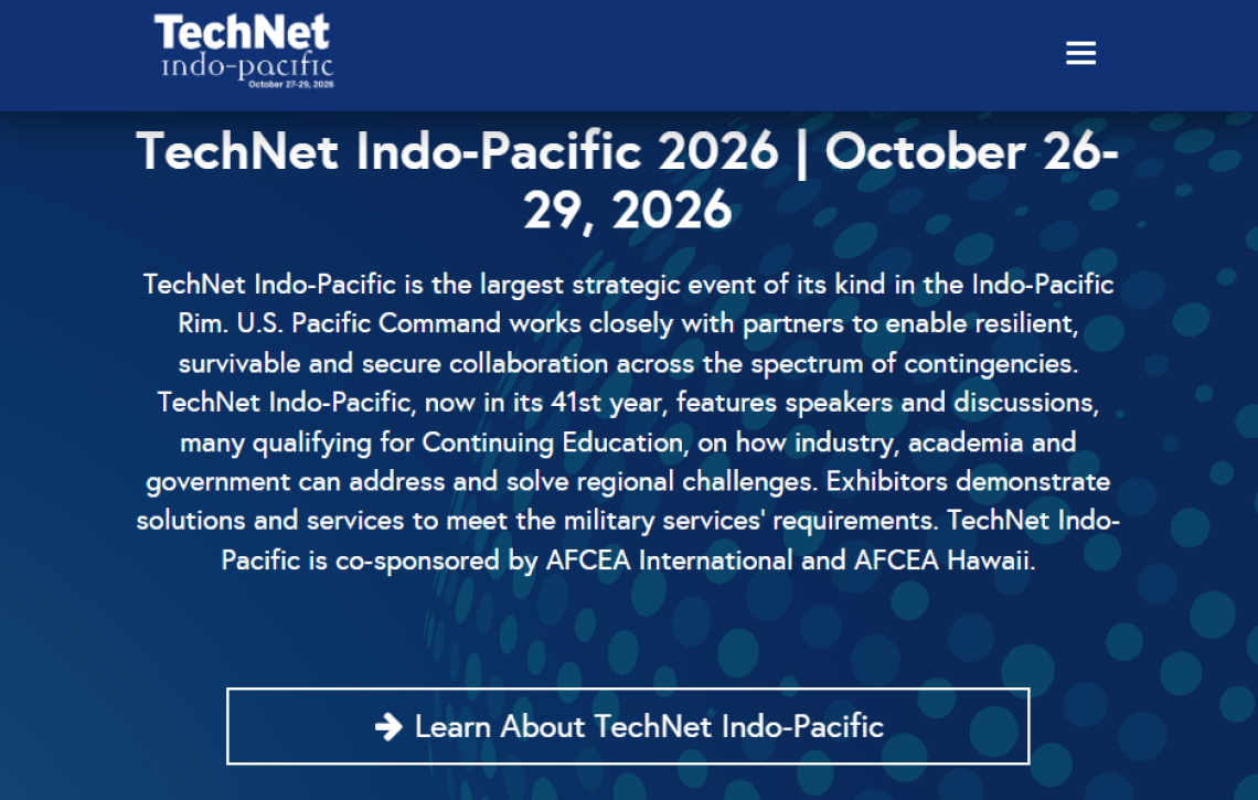 technet_indo-pacific_2026-event-image.png