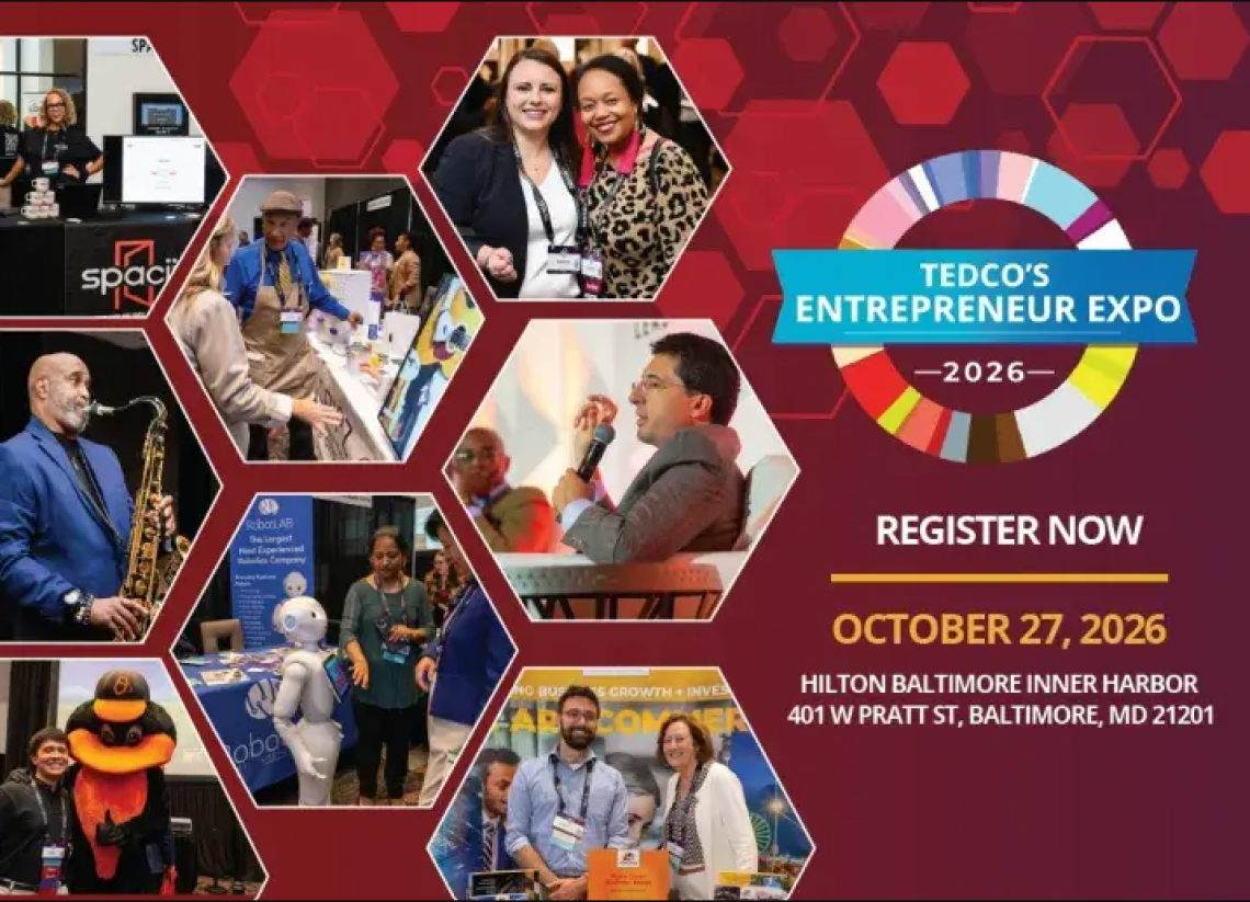 tedcos_2026_entrepreneur_expo-event-image.png