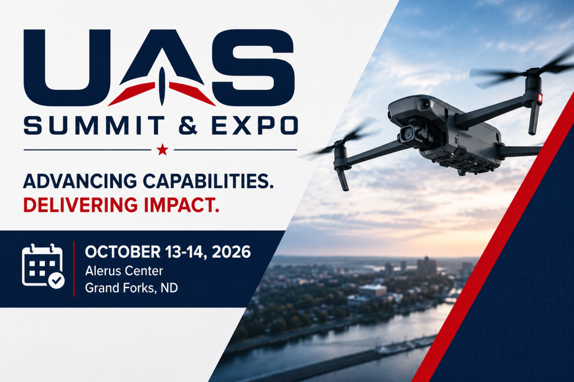 uas_summit-2026-event-image.png